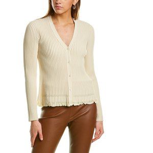 Theory | Sweaters | Theory Ottoman 
